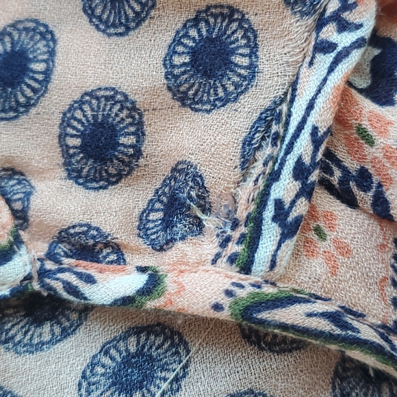 Tank top - Picture 4 of 4